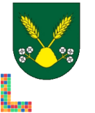 logo obec Lastomir