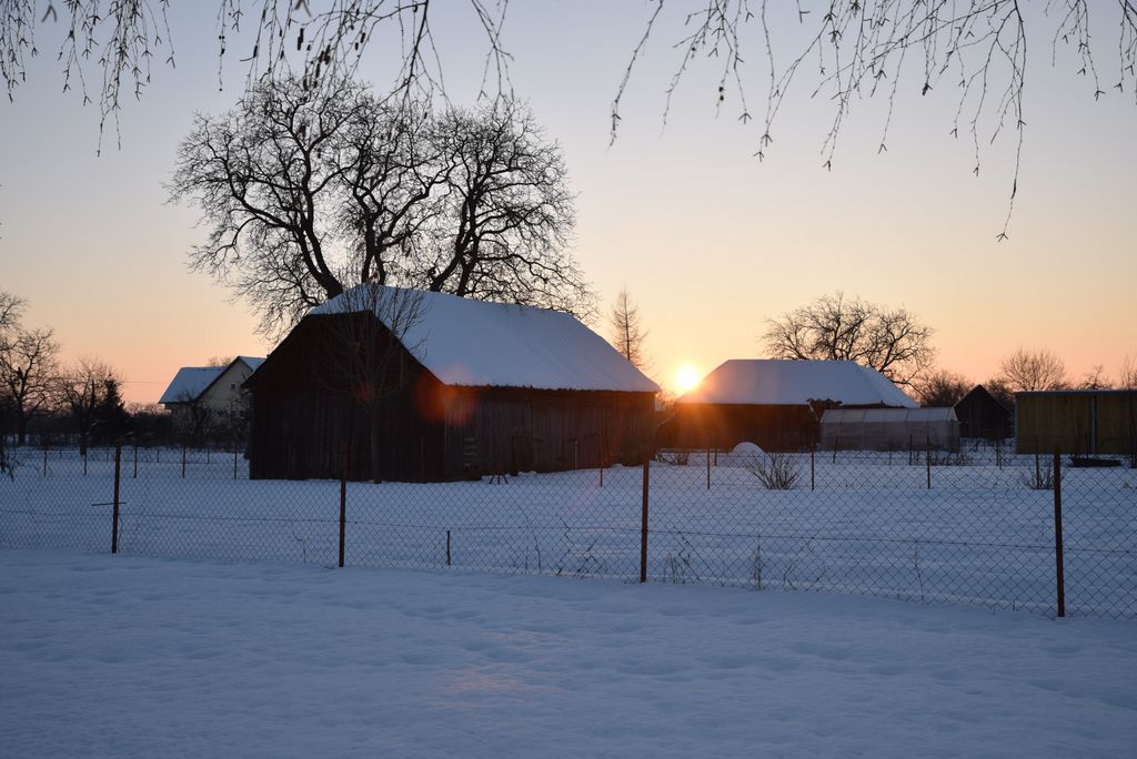 foto J. Palkoci a obec